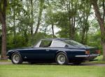 Ferrari 365 GT 2+2 1968 года